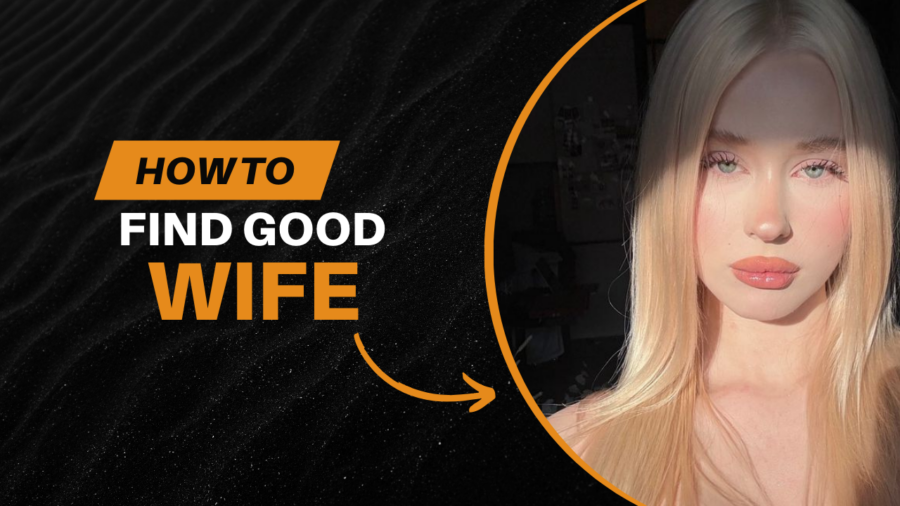 What to do to bring your foreign wife to USA?