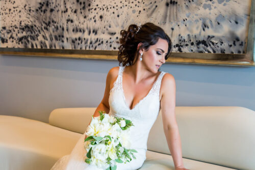 What Western Men Get Wrong About Costa Rican Brides