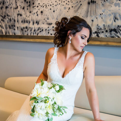 What Western Men Get Wrong About Costa Rican Brides