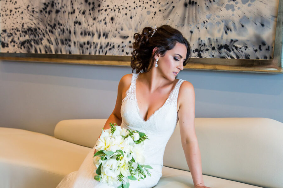 What Western Men Get Wrong About Costa Rican Brides